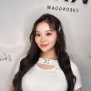 ヒメ日記 2025/03/09 08:22 投稿 いちか 蒲田ウルトラギャラクシー