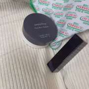 ヒメ日記 2025/03/19 14:02 投稿 いちか 蒲田ウルトラギャラクシー