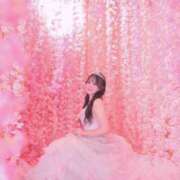 ヒメ日記 2025/03/25 10:02 投稿 いちか 蒲田ウルトラギャラクシー