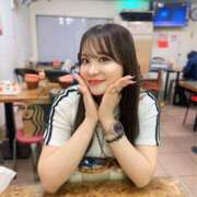 ヒメ日記 2025/03/28 12:42 投稿 いちか 蒲田ウルトラギャラクシー