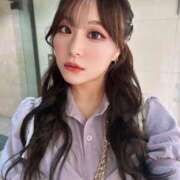 ヒメ日記 2025/03/29 22:02 投稿 いちか 蒲田ウルトラギャラクシー