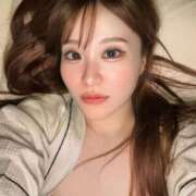 ヒメ日記 2025/04/03 08:12 投稿 いちか 蒲田ウルトラギャラクシー