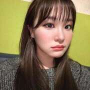 ヒメ日記 2025/04/07 10:02 投稿 いちか 蒲田ウルトラギャラクシー