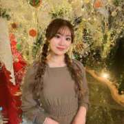 ヒメ日記 2025/04/08 23:03 投稿 いちか 蒲田ウルトラギャラクシー