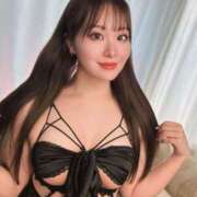 ヒメ日記 2025/04/10 20:52 投稿 いちか 蒲田ウルトラギャラクシー