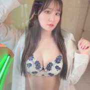 ヒメ日記 2025/04/23 18:19 投稿 いちか 蒲田ウルトラギャラクシー