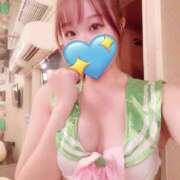 ヒメ日記 2025/05/05 21:45 投稿 いちか 蒲田ウルトラギャラクシー