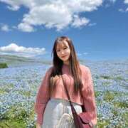 ヒメ日記 2025/05/08 07:59 投稿 いちか 蒲田ウルトラギャラクシー