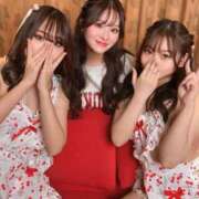 ヒメ日記 2025/05/11 23:42 投稿 いちか 蒲田ウルトラギャラクシー