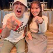 ヒメ日記 2025/05/12 23:52 投稿 いちか 蒲田ウルトラギャラクシー