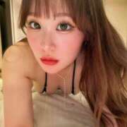 ヒメ日記 2025/05/16 08:14 投稿 いちか 蒲田ウルトラギャラクシー