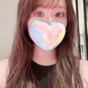 ヒメ日記 2025/05/21 18:22 投稿 いちか 蒲田ウルトラギャラクシー