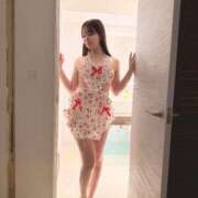 ヒメ日記 2025/05/27 07:52 投稿 いちか 蒲田ウルトラギャラクシー