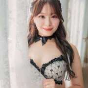 ヒメ日記 2025/05/30 21:32 投稿 いちか 蒲田ウルトラギャラクシー