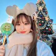 ヒメ日記 2025/06/03 15:22 投稿 いちか 蒲田ウルトラギャラクシー