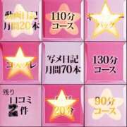 ヒメ日記 2025/06/05 14:03 投稿 いちか 蒲田ウルトラギャラクシー