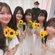 ヒメ日記 2025/06/06 17:27 投稿 いちか 蒲田ウルトラギャラクシー