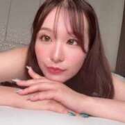 ヒメ日記 2025/07/04 17:22 投稿 いちか 蒲田ウルトラギャラクシー