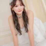 ヒメ日記 2025/07/06 22:02 投稿 いちか 蒲田ウルトラギャラクシー