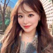 ヒメ日記 2025/07/11 08:02 投稿 いちか 蒲田ウルトラギャラクシー