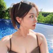 ヒメ日記 2025/07/12 21:32 投稿 いちか 蒲田ウルトラギャラクシー