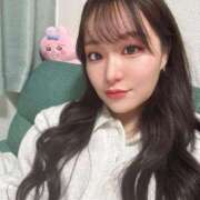 ヒメ日記 2025/07/14 18:52 投稿 いちか 蒲田ウルトラギャラクシー