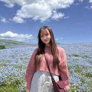 ヒメ日記 2025/07/18 07:52 投稿 いちか 蒲田ウルトラギャラクシー