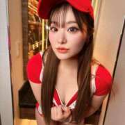 ヒメ日記 2025/07/26 22:02 投稿 いちか 蒲田ウルトラギャラクシー