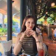 ヒメ日記 2025/08/01 13:52 投稿 いちか 蒲田ウルトラギャラクシー