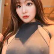 ヒメ日記 2025/08/02 21:42 投稿 いちか 蒲田ウルトラギャラクシー