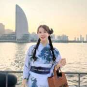 ヒメ日記 2025/08/07 12:42 投稿 いちか 蒲田ウルトラギャラクシー