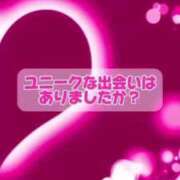 ヒメ日記 2025/08/07 20:32 投稿 いちか 蒲田ウルトラギャラクシー