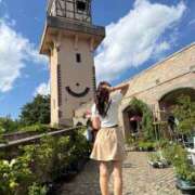 ヒメ日記 2025/08/08 08:02 投稿 いちか 蒲田ウルトラギャラクシー