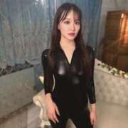 ヒメ日記 2025/08/08 22:02 投稿 いちか 蒲田ウルトラギャラクシー