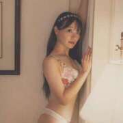 ヒメ日記 2025/08/10 07:52 投稿 いちか 蒲田ウルトラギャラクシー