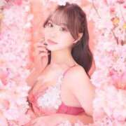 ヒメ日記 2025/08/10 21:22 投稿 いちか 蒲田ウルトラギャラクシー