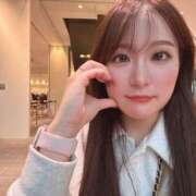 ヒメ日記 2025/08/11 08:02 投稿 いちか 蒲田ウルトラギャラクシー