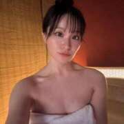 ヒメ日記 2025/08/13 21:42 投稿 いちか 蒲田ウルトラギャラクシー