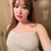 ヒメ日記 2025/08/14 21:52 投稿 いちか 蒲田ウルトラギャラクシー