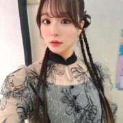 ヒメ日記 2025/08/17 08:22 投稿 いちか 蒲田ウルトラギャラクシー