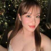 ヒメ日記 2025/08/18 07:52 投稿 いちか 蒲田ウルトラギャラクシー