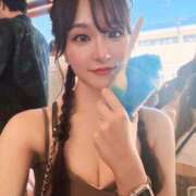 ヒメ日記 2025/08/22 09:03 投稿 いちか 蒲田ウルトラギャラクシー