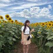 ヒメ日記 2025/08/23 09:22 投稿 いちか 蒲田ウルトラギャラクシー