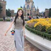 ヒメ日記 2025/08/26 10:52 投稿 いちか 蒲田ウルトラギャラクシー