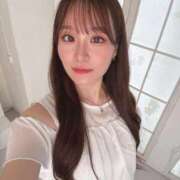 ヒメ日記 2025/08/29 21:22 投稿 いちか 蒲田ウルトラギャラクシー