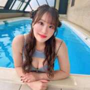 ヒメ日記 2025/08/30 23:22 投稿 いちか 蒲田ウルトラギャラクシー