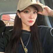 ヒメ日記 2025/08/31 07:58 投稿 いちか 蒲田ウルトラギャラクシー