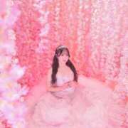 ヒメ日記 2025/09/07 23:32 投稿 いちか 蒲田ウルトラギャラクシー