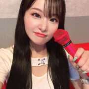 ヒメ日記 2025/09/08 17:53 投稿 いちか 蒲田ウルトラギャラクシー