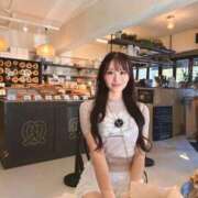 ヒメ日記 2025/09/12 11:02 投稿 いちか 蒲田ウルトラギャラクシー